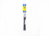 PLUMA LIMPIABRISAS HELLA CLEANTECH 20"