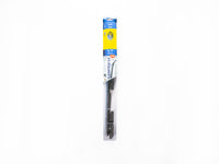 PLUMA LIMPIABRISAS HELLA CLEANTECH 20"