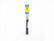 PLUMA LIMPIABRISAS HELLA CLEANTECH 20"