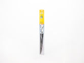 PLUMA LIMPIABRISAS HELLA 20"