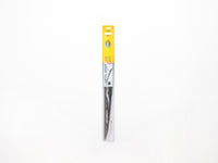 PLUMA LIMPIABRISAS HELLA 20"