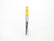 PLUMA LIMPIABRISAS HELLA 20"