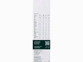 PLUMA LIMPIABRISAS HELLA CLEANTECH 21"