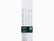 PLUMA LIMPIABRISAS HELLA CLEANTECH 21"