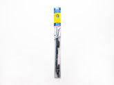 PLUMA LIMPIABRISAS HELLA CLEANTECH 21"