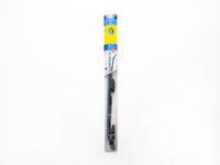 PLUMA LIMPIABRISAS HELLA CLEANTECH 21"