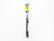 PLUMA LIMPIABRISAS HELLA CLEANTECH 21"