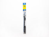 PLUMA LIMPIABRISAS HELLA CLEANTECH 22"