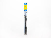 PLUMA LIMPIABRISAS HELLA CLEANTECH 22"