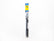 PLUMA LIMPIABRISAS HELLA CLEANTECH 22"