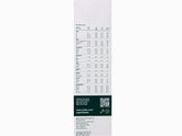 PLUMA LIMPIABRISAS HELLA CLEANTECH 24"