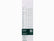 PLUMA LIMPIABRISAS HELLA CLEANTECH 24"