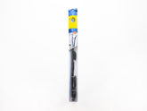 PLUMA LIMPIABRISAS HELLA CLEANTECH 24"