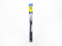 PLUMA LIMPIABRISAS HELLA CLEANTECH 24"