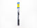 PLUMA LIMPIABRISAS HELLA CLEANTECH 24"