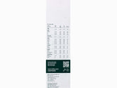 PLUMA LIMPIABRISAS HELLA CLEANTECH 26"