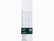 PLUMA LIMPIABRISAS HELLA CLEANTECH 26"