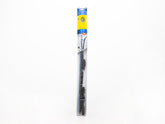 PLUMA LIMPIABRISAS HELLA CLEANTECH 26"