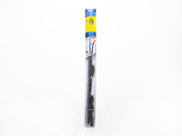 PLUMA LIMPIABRISAS HELLA CLEANTECH 26"