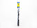 PLUMA LIMPIABRISAS HELLA CLEANTECH 26"