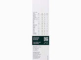 PLUMA LIMPIABRISAS HELLA CLEANTECH 28"