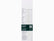 PLUMA LIMPIABRISAS HELLA CLEANTECH 28"