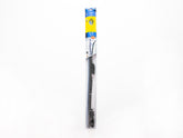 PLUMA LIMPIABRISAS HELLA CLEANTECH 28"