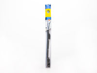 PLUMA LIMPIABRISAS HELLA CLEANTECH 28"