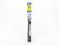 PLUMA LIMPIABRISAS HELLA CLEANTECH 28"