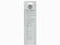 PLUMA LIMPIABRISAS HELLA 11" JUEGO