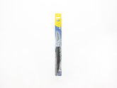 PLUMA LIMPIABRISAS HELLA 11" JUEGO