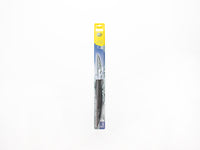 PLUMA LIMPIABRISAS HELLA 11" JUEGO