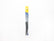 PLUMA LIMPIABRISAS HELLA 11" JUEGO