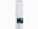 PLUMA LIMPIABRISAS HELLA 16" JUEGO