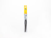 PLUMA LIMPIABRISAS HELLA 16" JUEGO