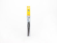 PLUMA LIMPIABRISAS HELLA 16" JUEGO