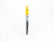 PLUMA LIMPIABRISAS HELLA 16" JUEGO