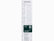 PLUMA LIMPIABRISAS HELLA 18"