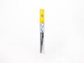 PLUMA LIMPIABRISAS HELLA 18"