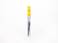 PLUMA LIMPIABRISAS HELLA 18"