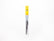 PLUMA LIMPIABRISAS HELLA 18"