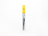 PLUMA LIMPIABRISAS HELLA 19"