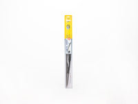 PLUMA LIMPIABRISAS HELLA 19"