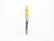 PLUMA LIMPIABRISAS HELLA 19"