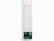 PLUMA LIMPIABRISAS HELLA 21"