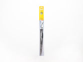 PLUMA LIMPIABRISAS HELLA 21"