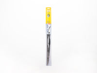 PLUMA LIMPIABRISAS HELLA 21"