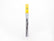 PLUMA LIMPIABRISAS HELLA 21"