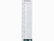 PLUMA LIMPIABRISAS HELLA 22"