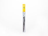 PLUMA LIMPIABRISAS HELLA 22"